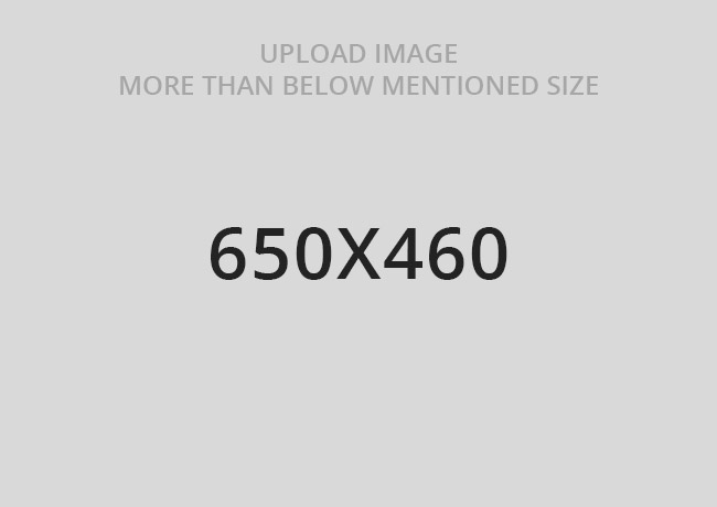 Oplev magien ved Campobet casino anmeldelse og vind stort