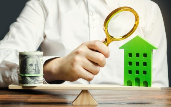 Qué es un Avalúo Inmobiliario: Concepto y Significado