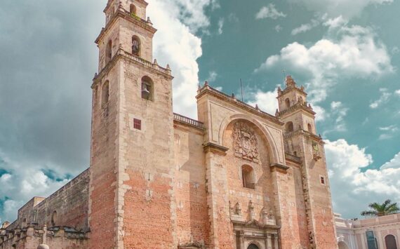 Por qué la gente busca bienes raíces en Mérida, Yucatán