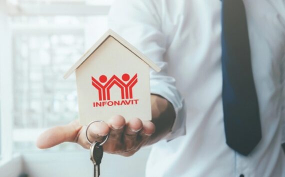 Comprar Casa Infonavit: Guía Completa para Aprovechar tu Crédito